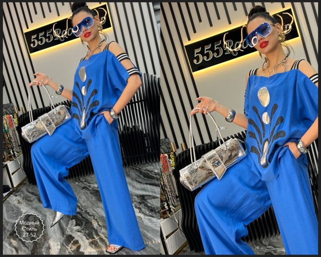 Костюм 23011484