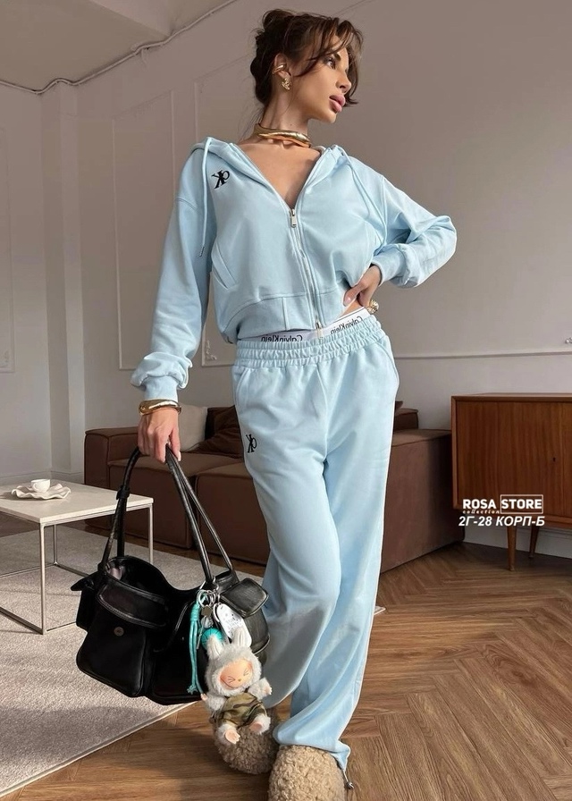 Костюм 23011362