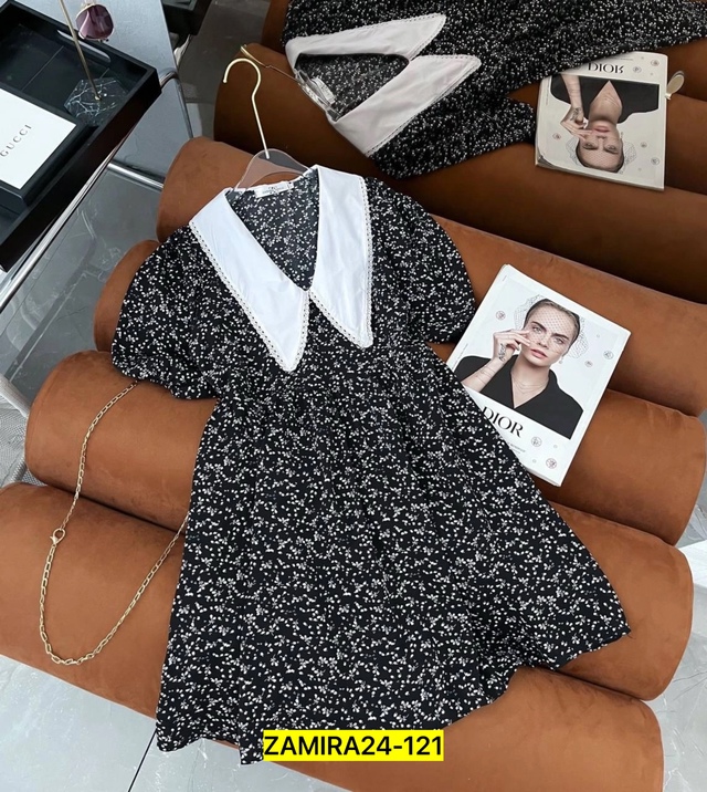 Платье 23012020