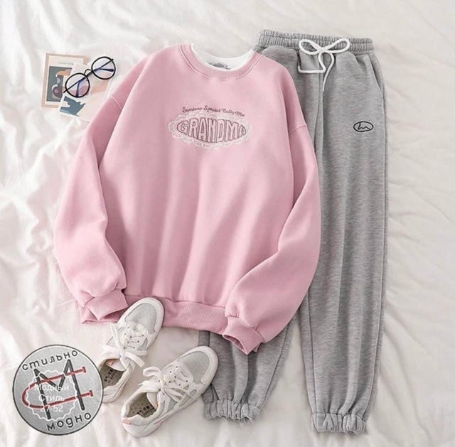 Костюм 23011377