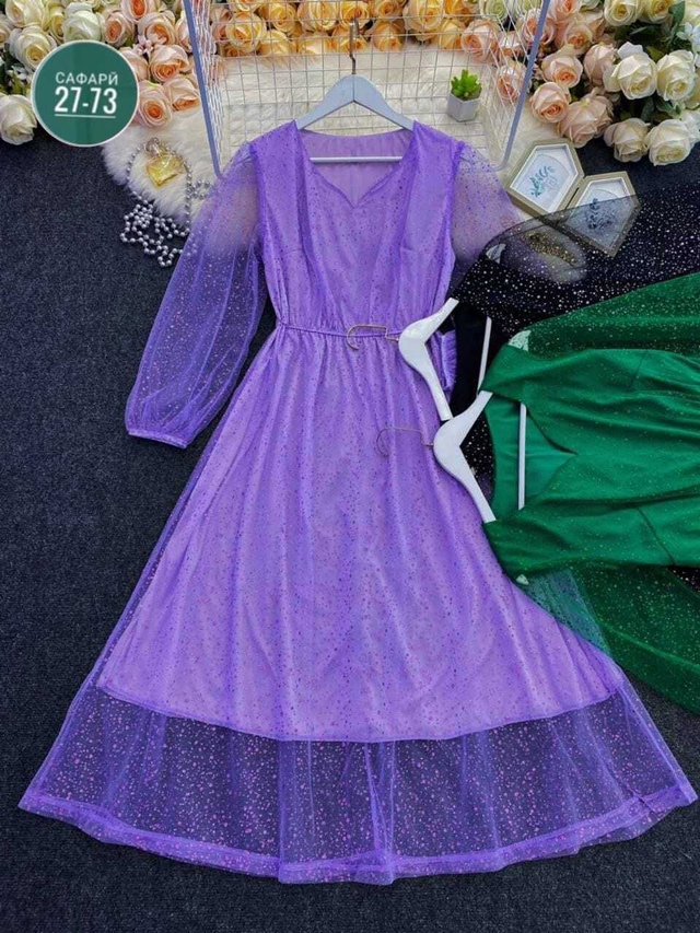 Платье 23012351