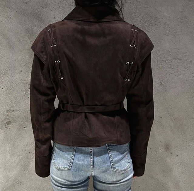 Куртка 23012153