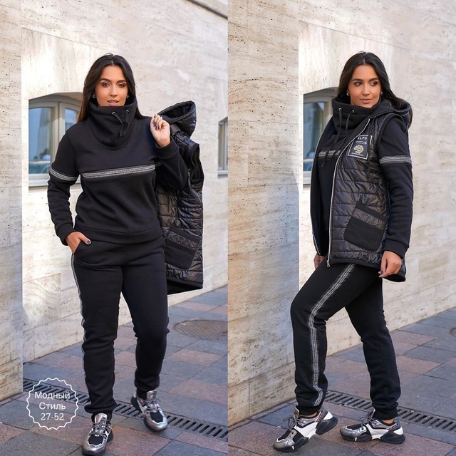 Костюм 23011485