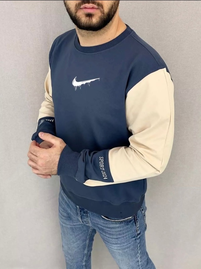 Толстовка 23011327