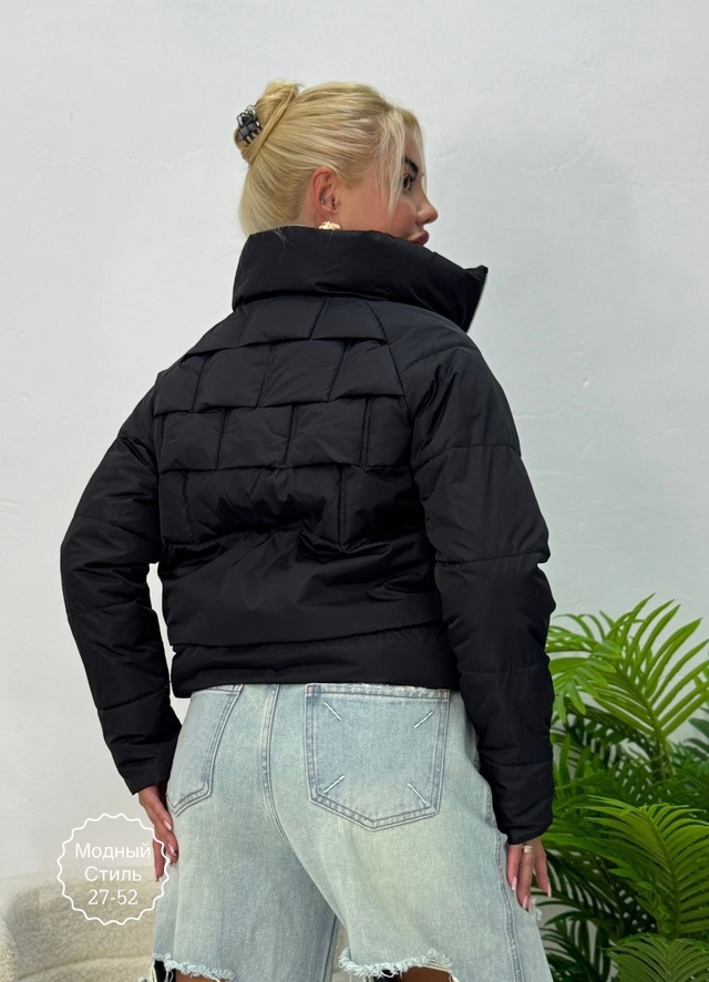 Артикул 23011382