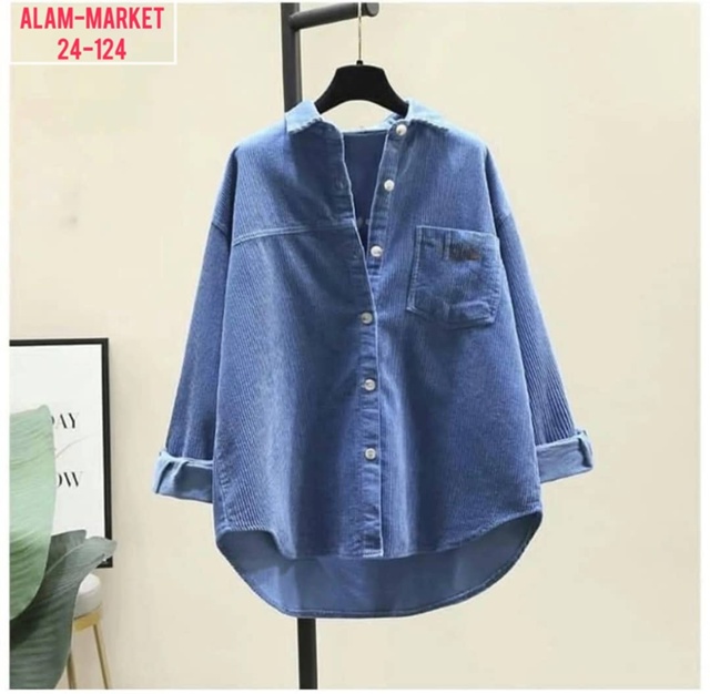 Рубашка 23011286