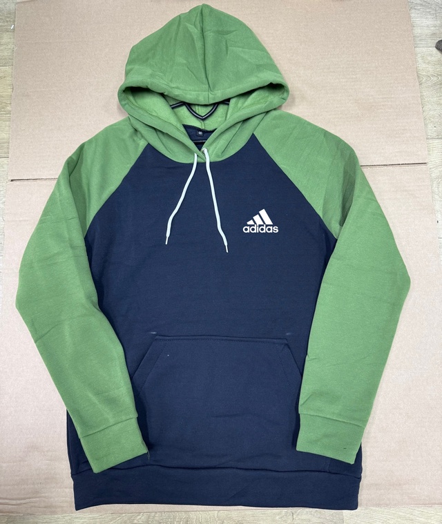 Толстовка 23011389