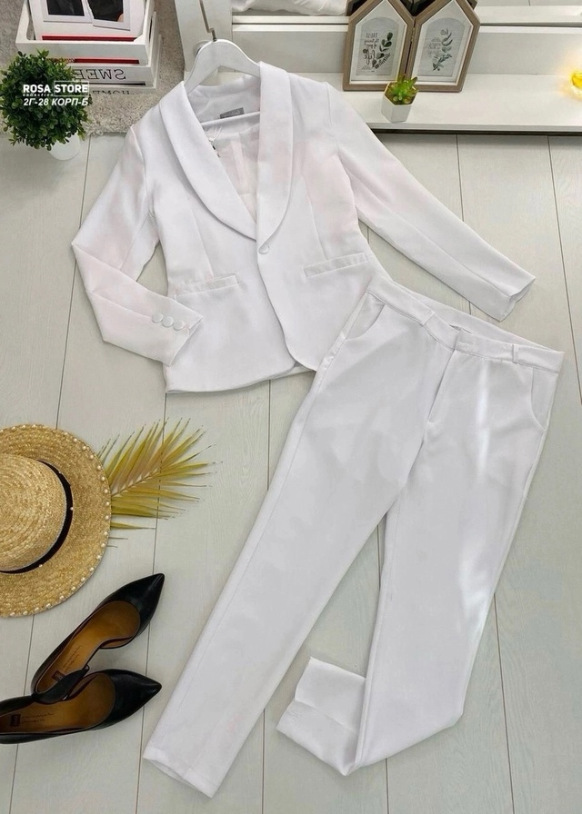 Костюм 23011675