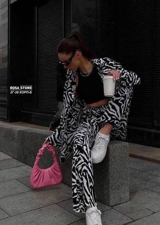 Костюм 23011508