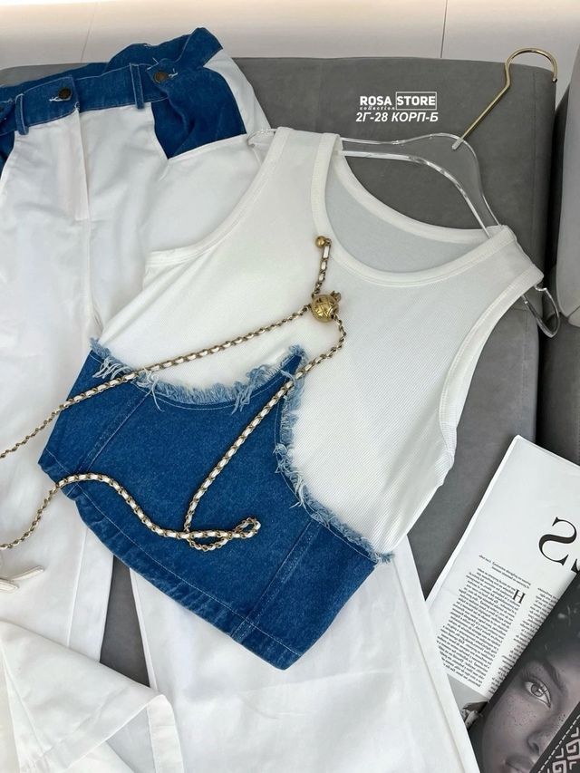 Костюм 23011941