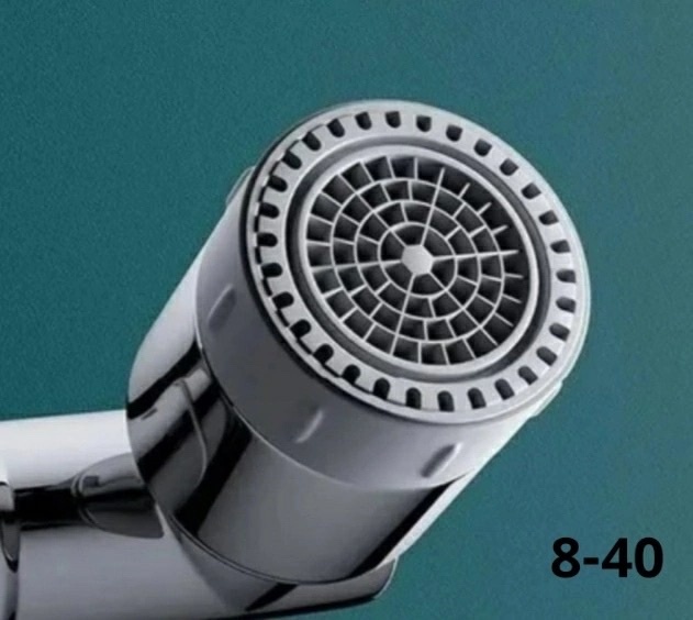 Комплект 23011182