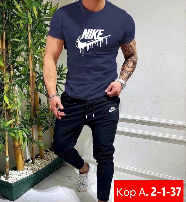 Костюм 23011733