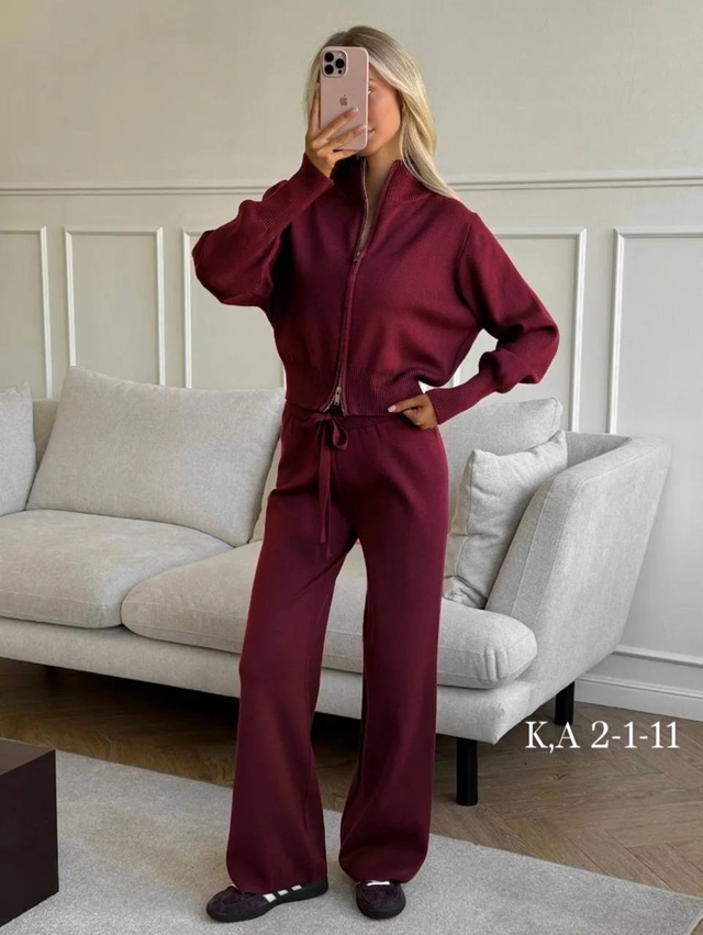 Костюм 23011811