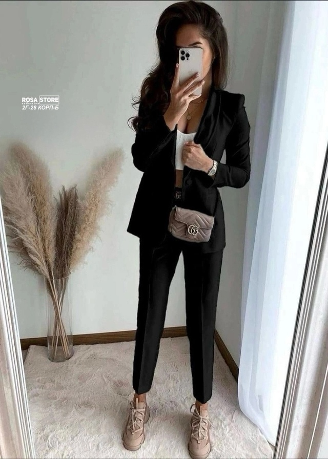 Костюм 23011675