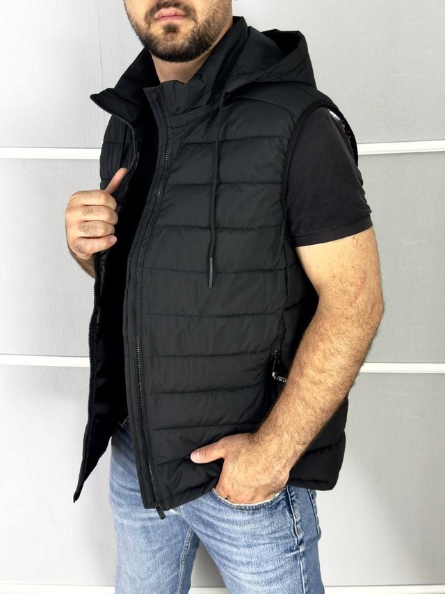 Артикул 23011771