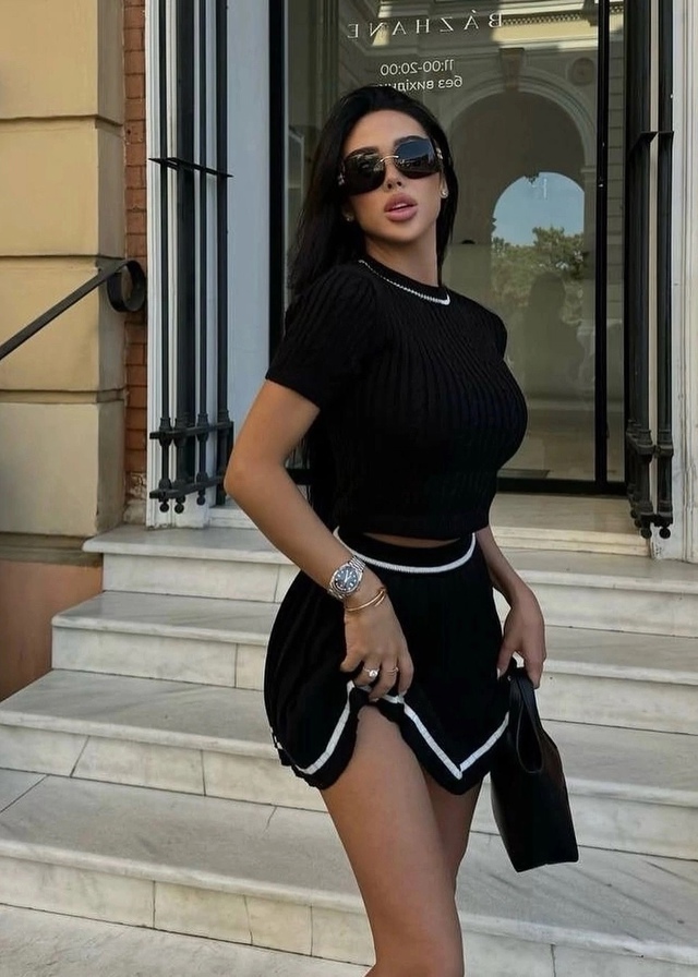 Костюм 23011605