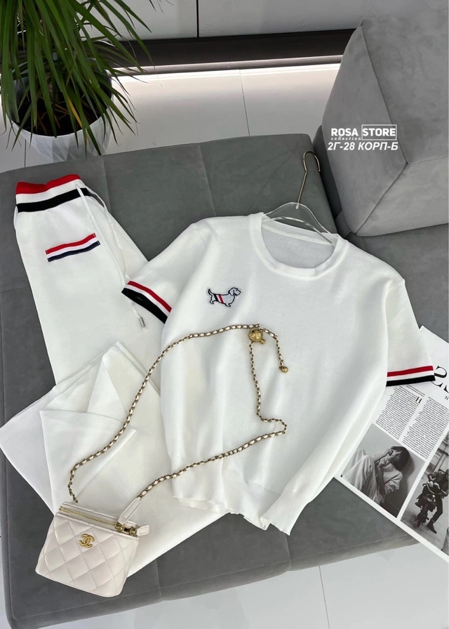 Костюм 23011364