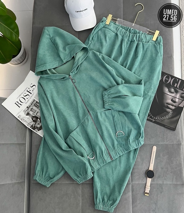 Костюм 23011822