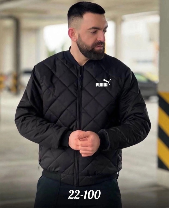 Куртка 23011949