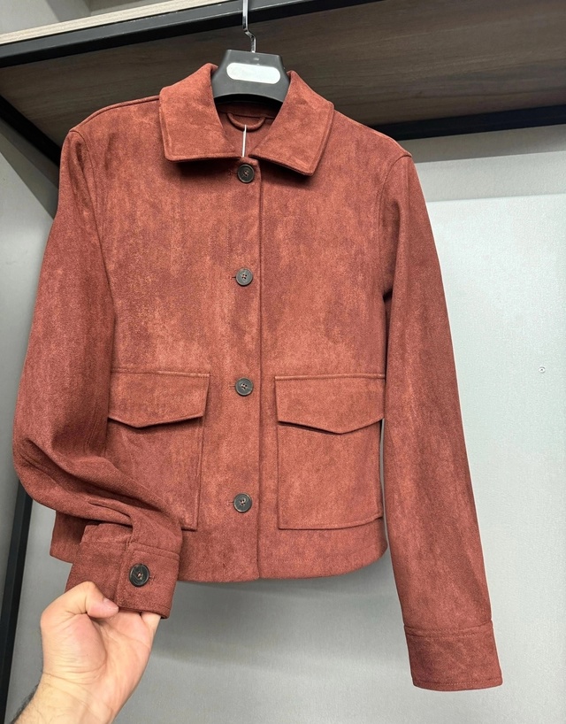 Куртка 23011369