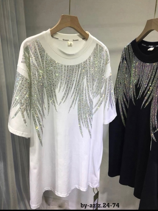 Футболка 23011851