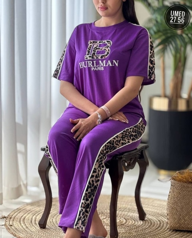 Костюм 23012065