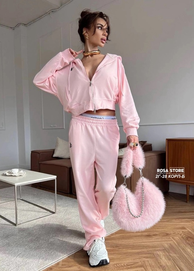 Костюм 23011362