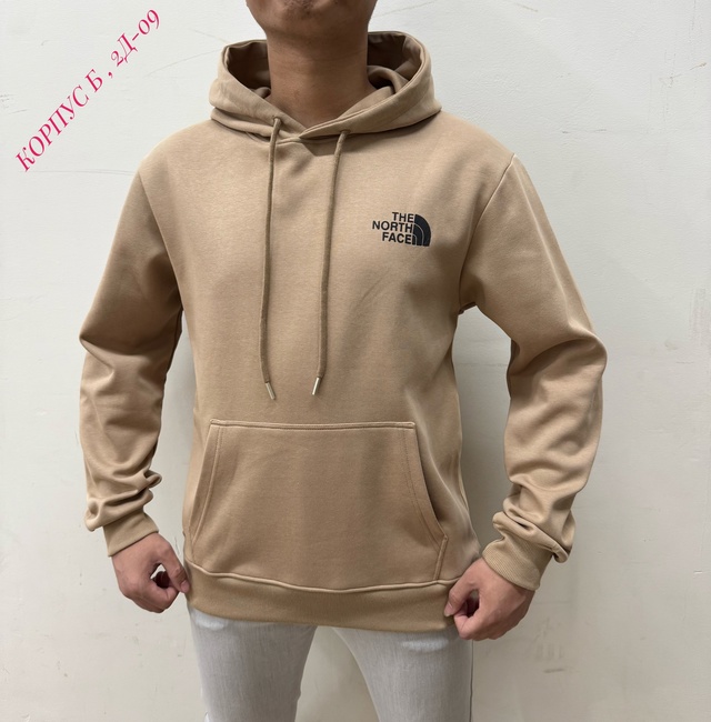 Толстовка 23012882