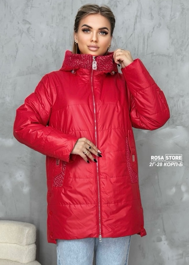 Куртка 23012853