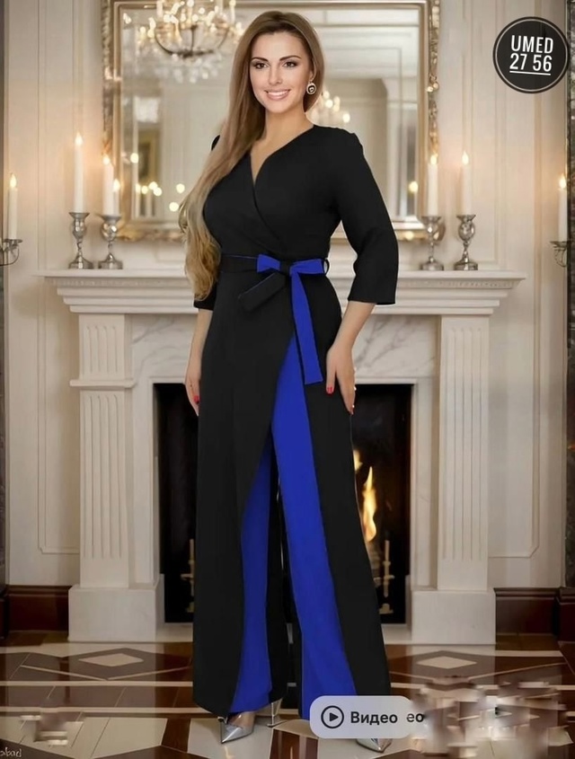 Комбинезон 23013387