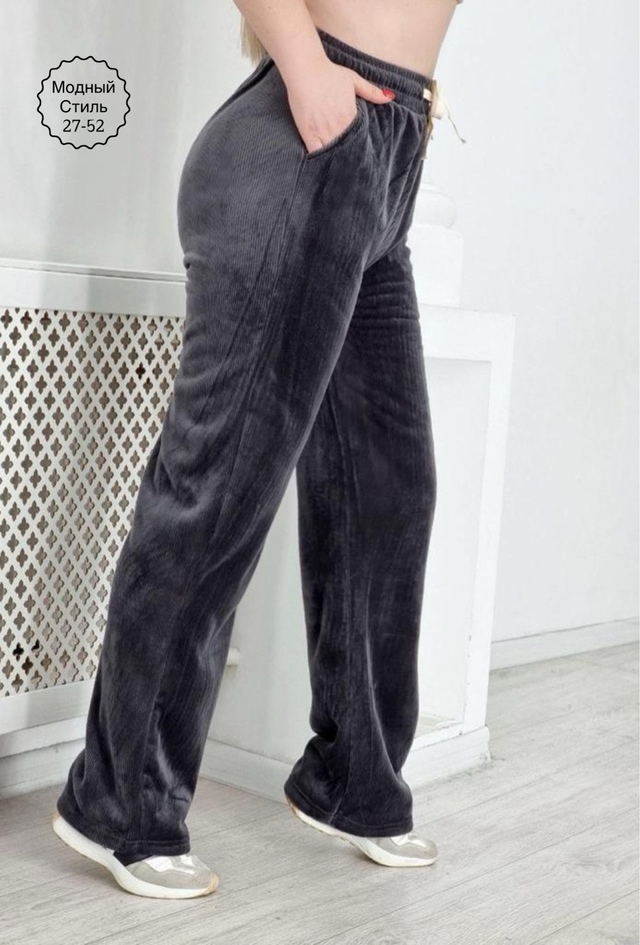 Штаны 23012435