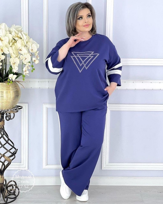 Костюм 23012626