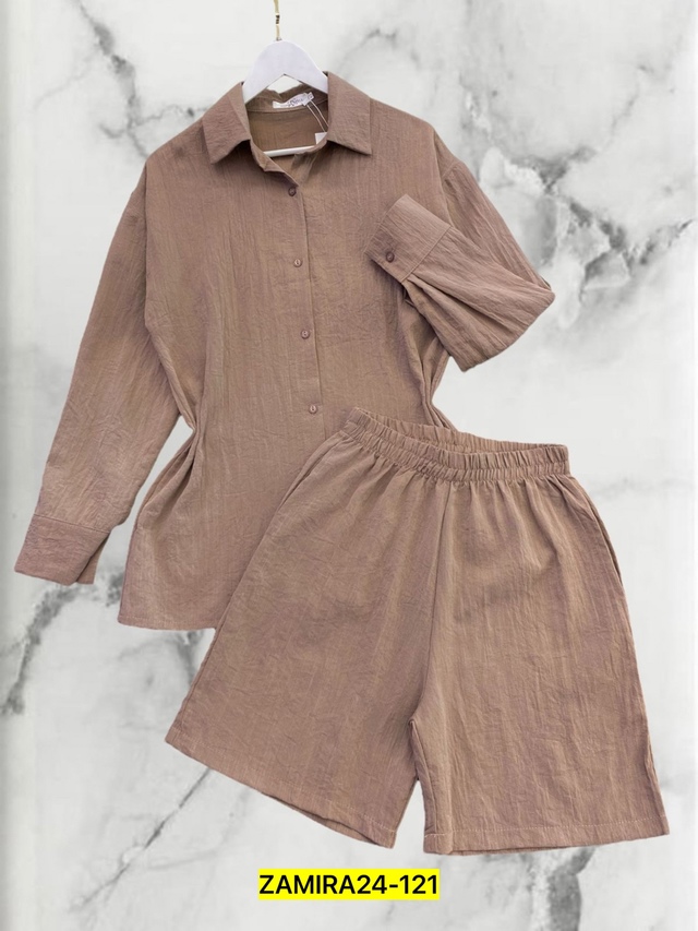 Костюм 23012767