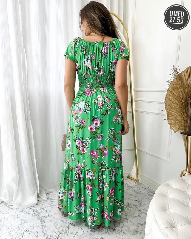 Платье 23013388