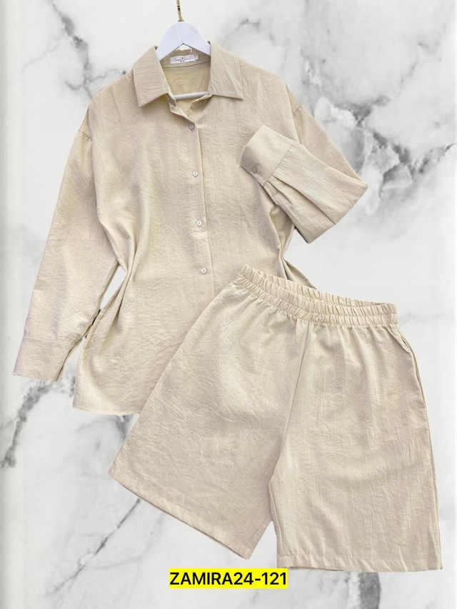 Костюм 23012767