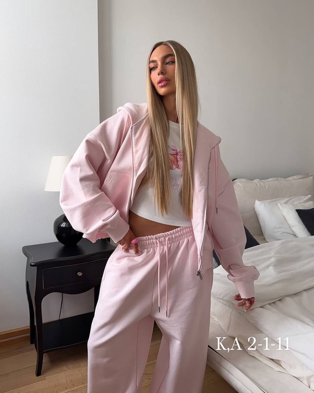 Костюм 23012718