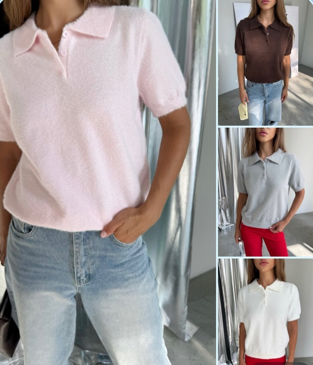 Артикул 23012803