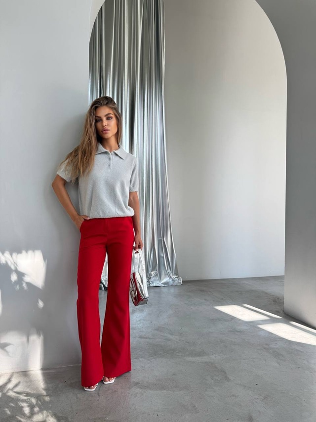 Артикул 23012804