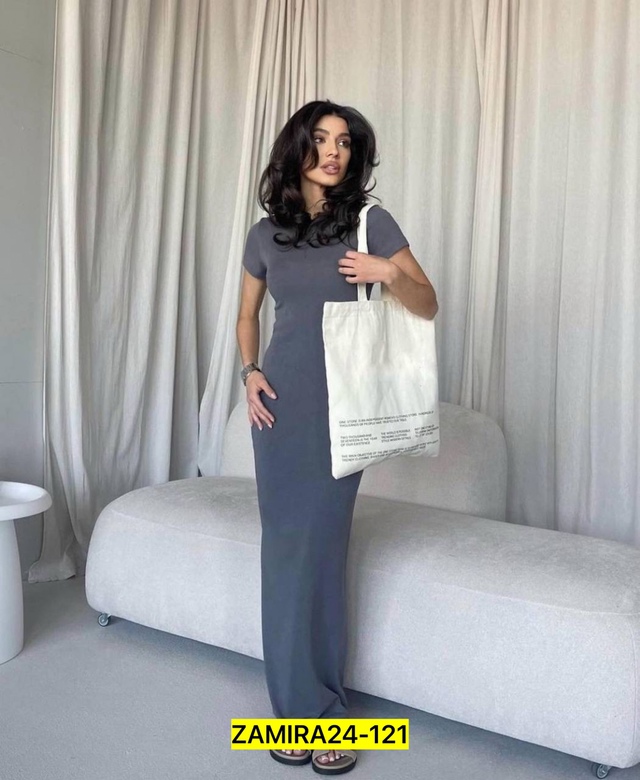 Платье 23013557