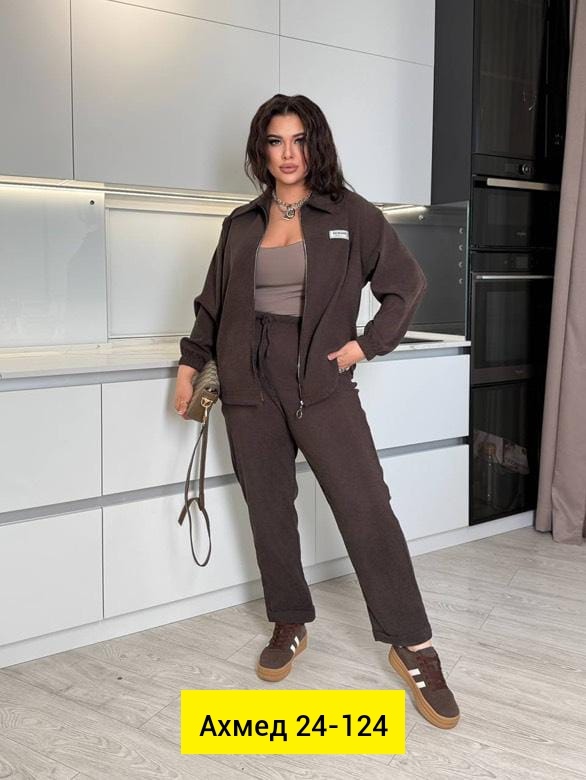 Костюм 23012844