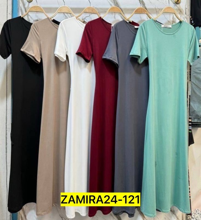 Платье 23012403