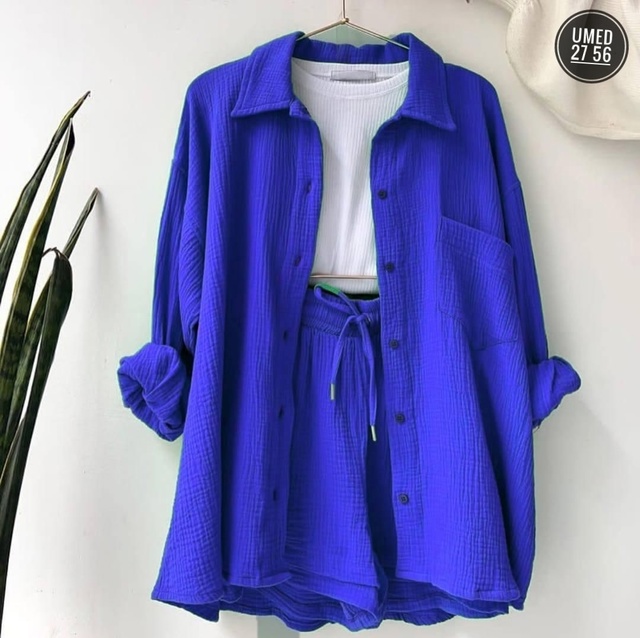 Костюм 23013391