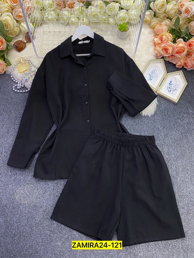 Костюм 23012767