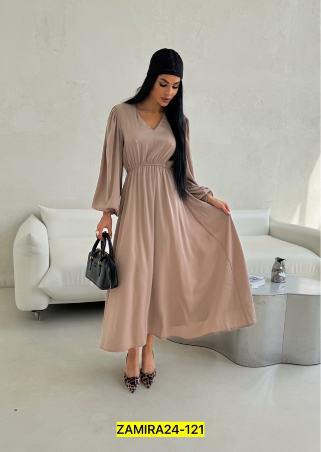 Платье 23012968