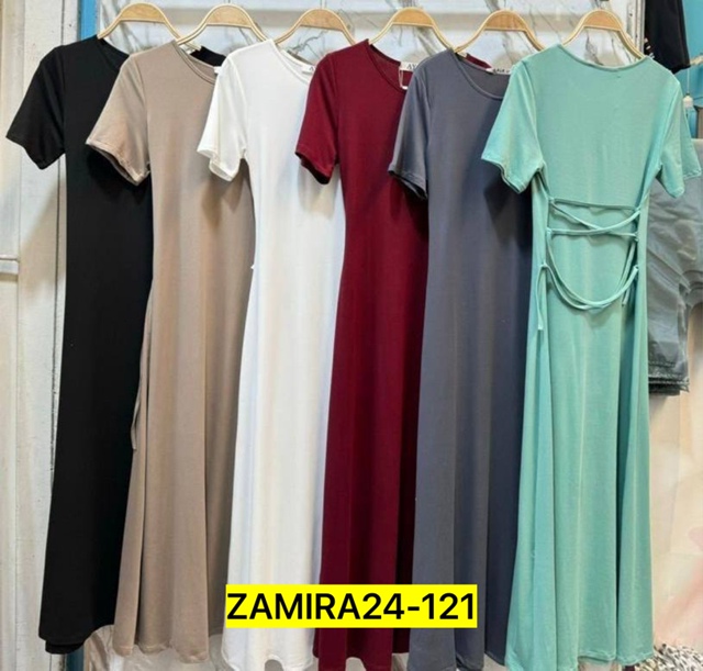 Платье 23012403