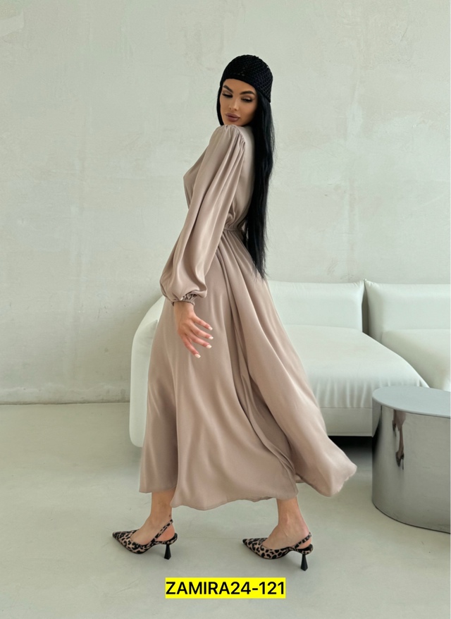 Платье 23012968