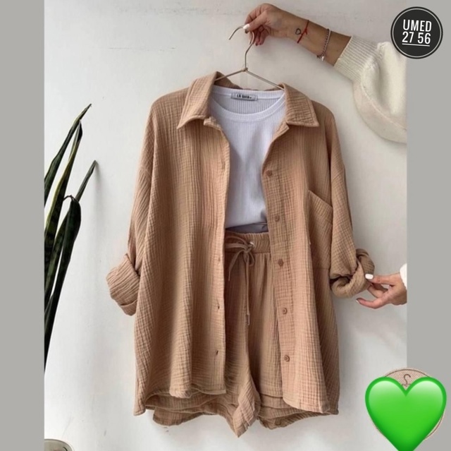 Костюм 23013391