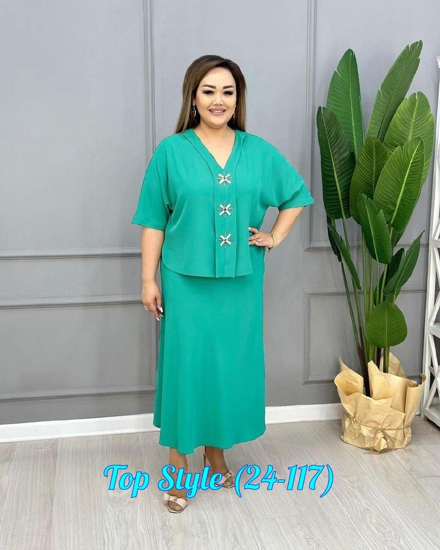 Костюм 23013229