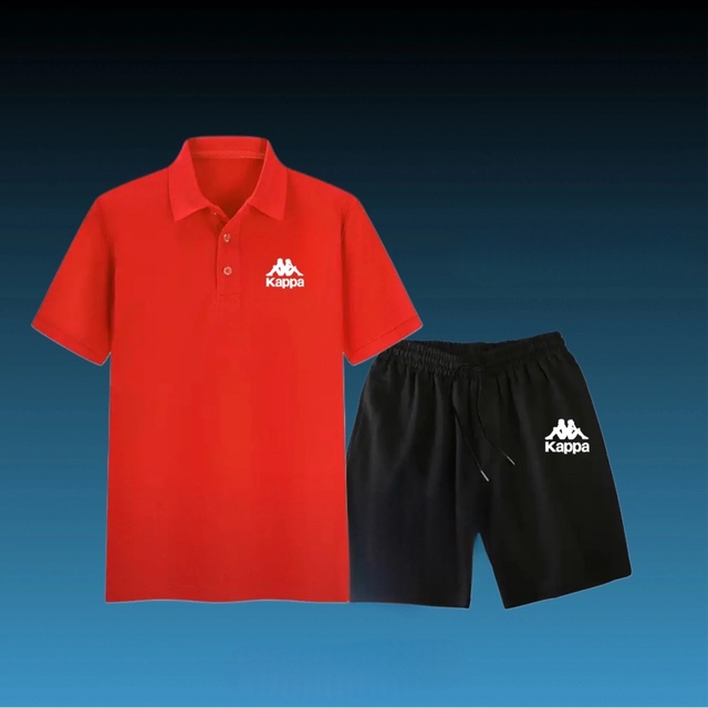 Спортивный костюм 23012983