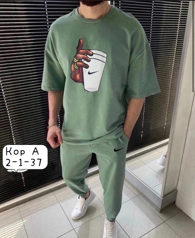 Костюм 23012618